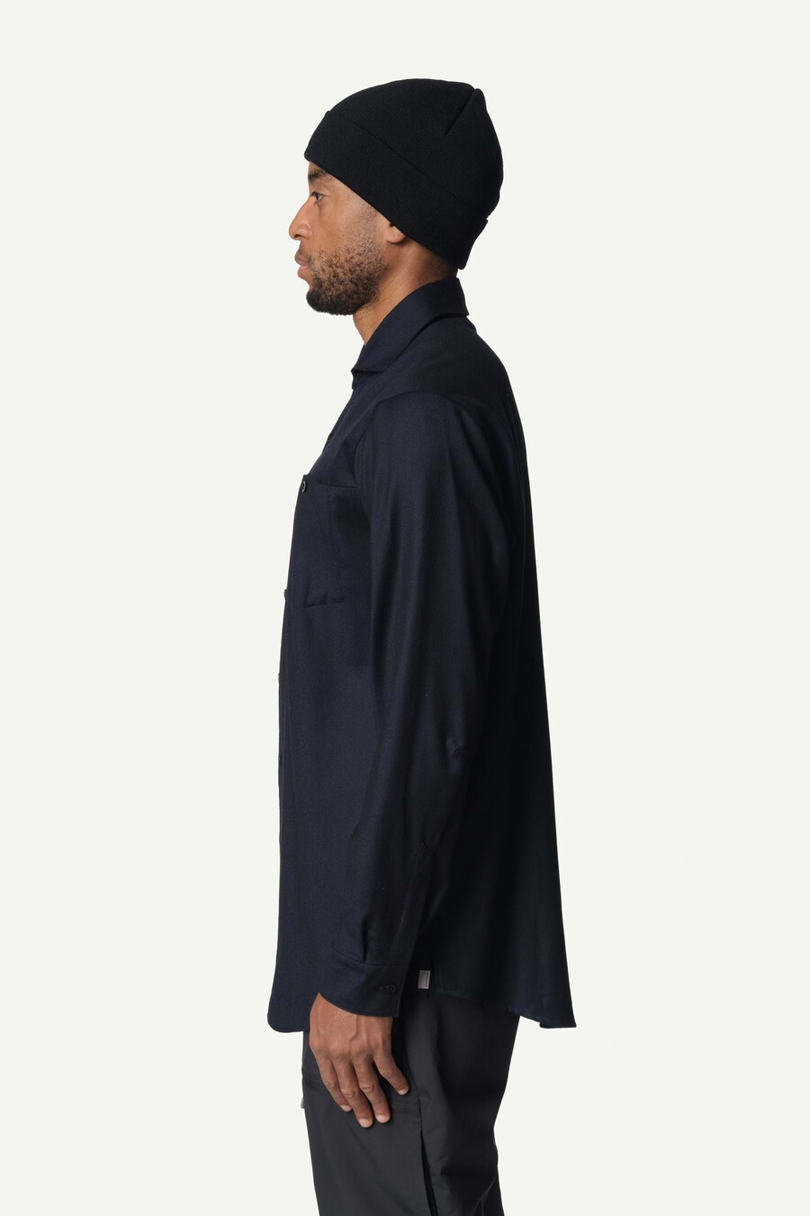 ms desoli shirt