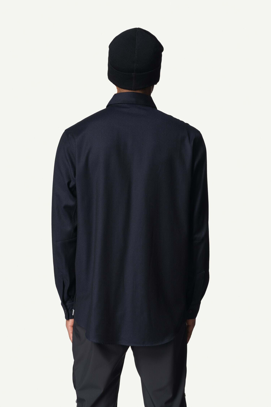 ms desoli shirt