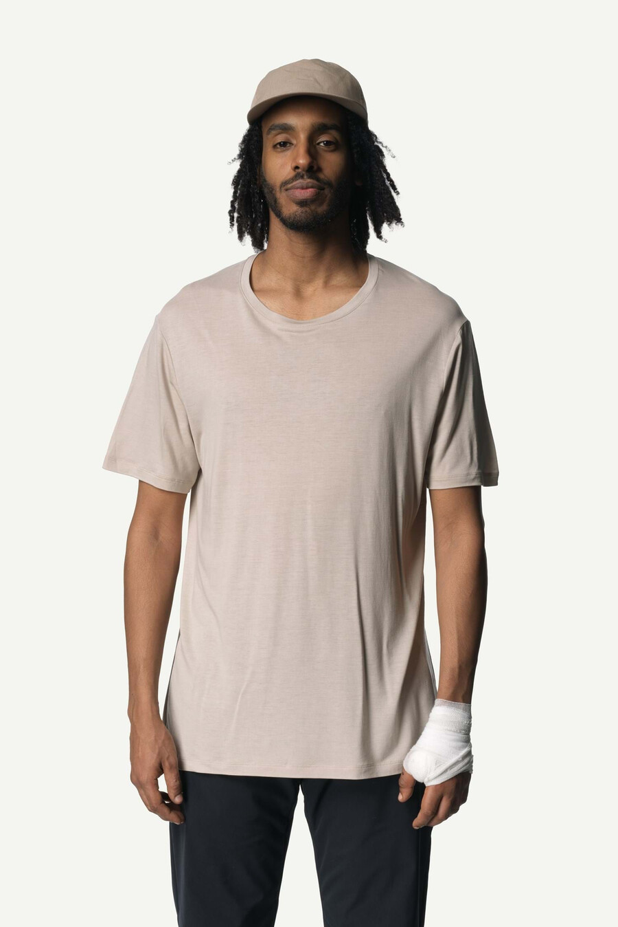 ms tree tee