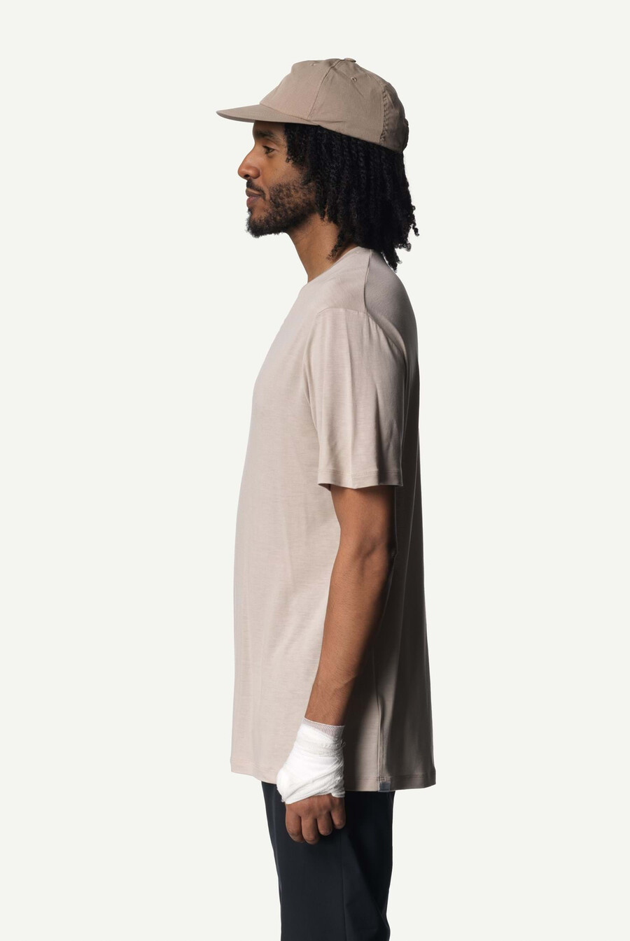 ms tree tee