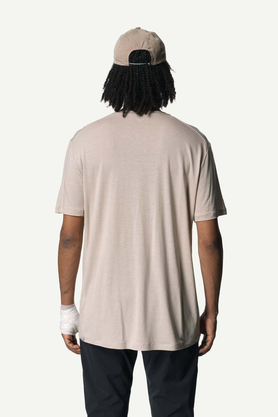 ms tree tee