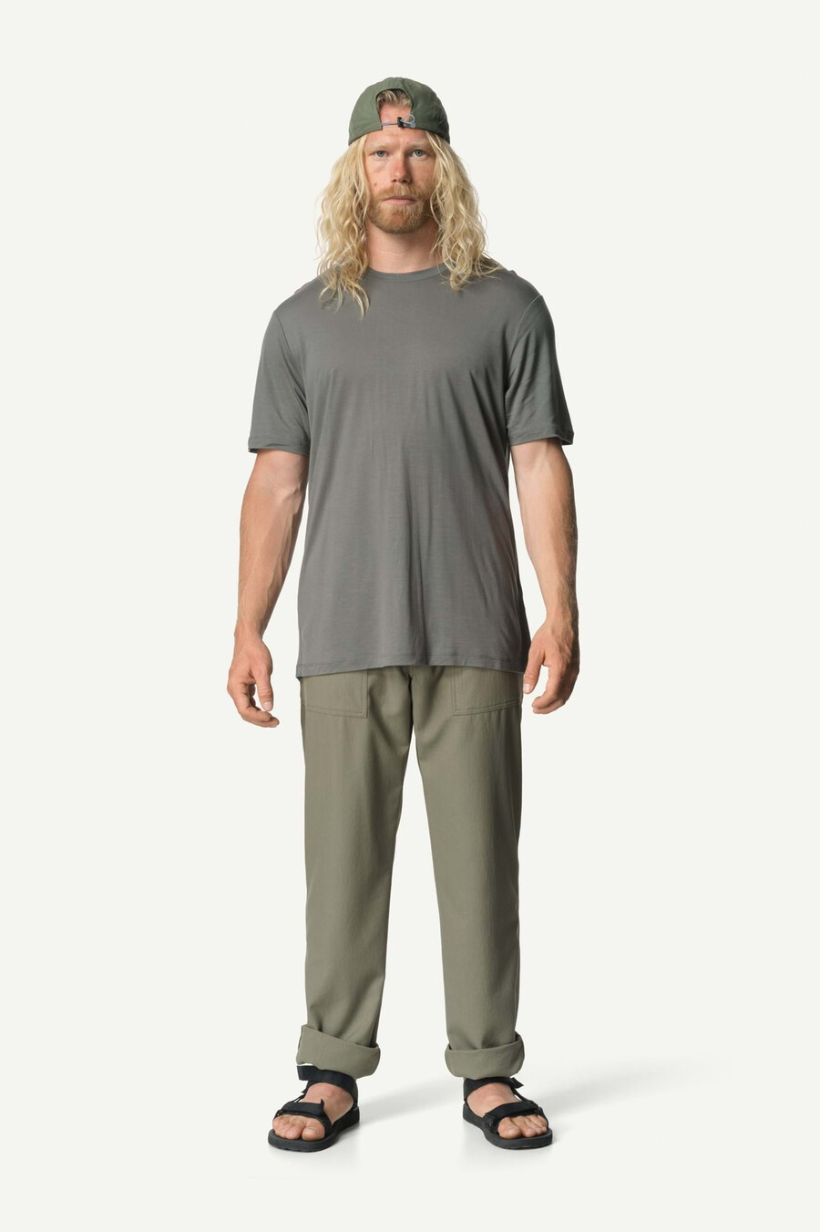 ms tree tee
