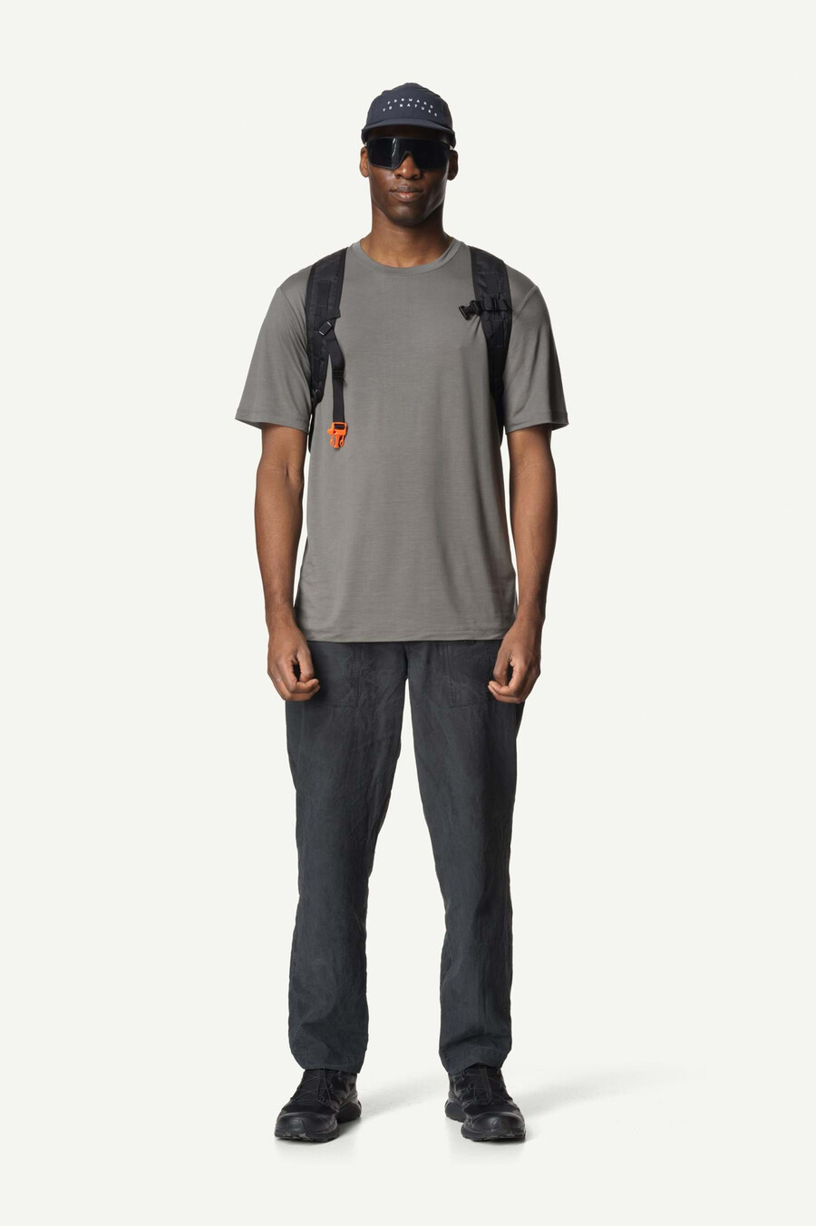 ms tree tee