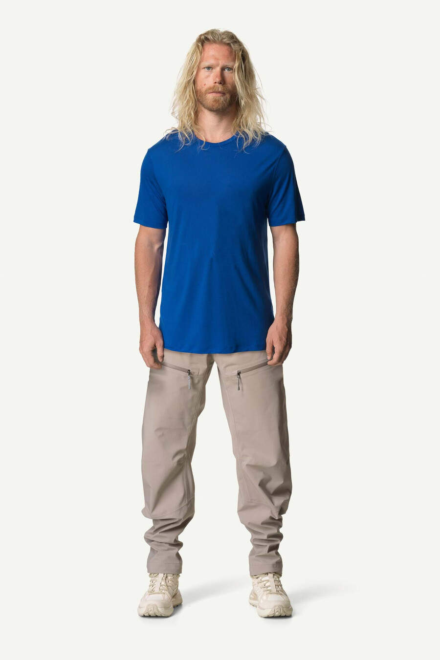 ms tree tee