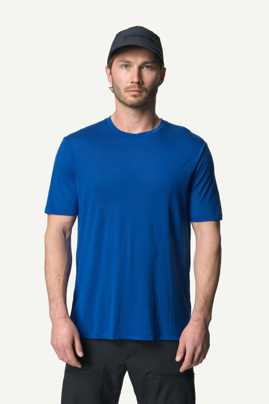 ms tree tee