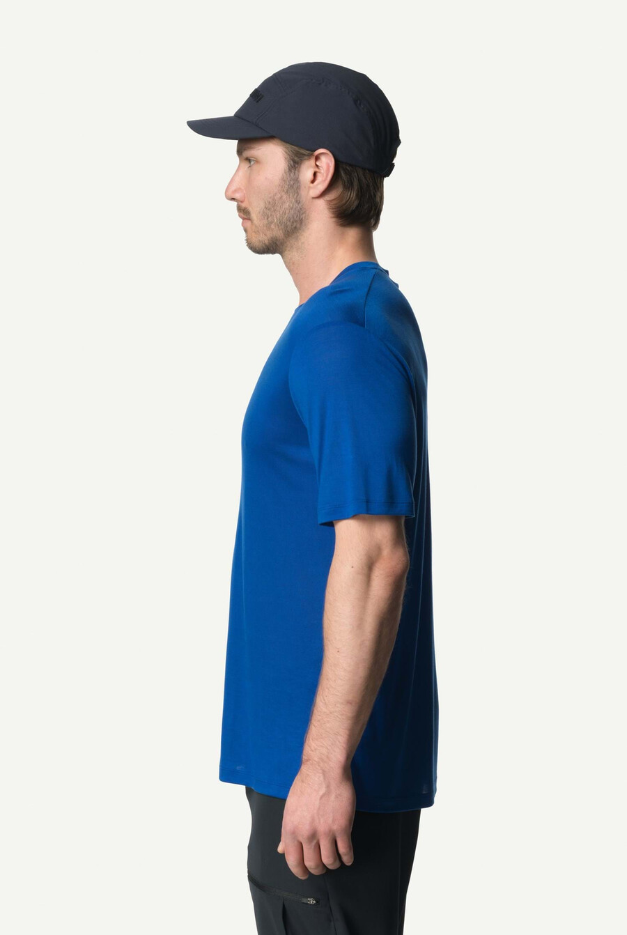 ms tree tee