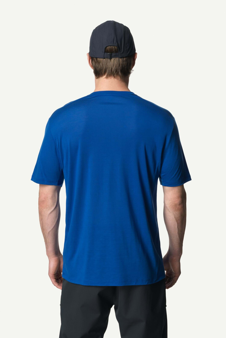 ms tree tee