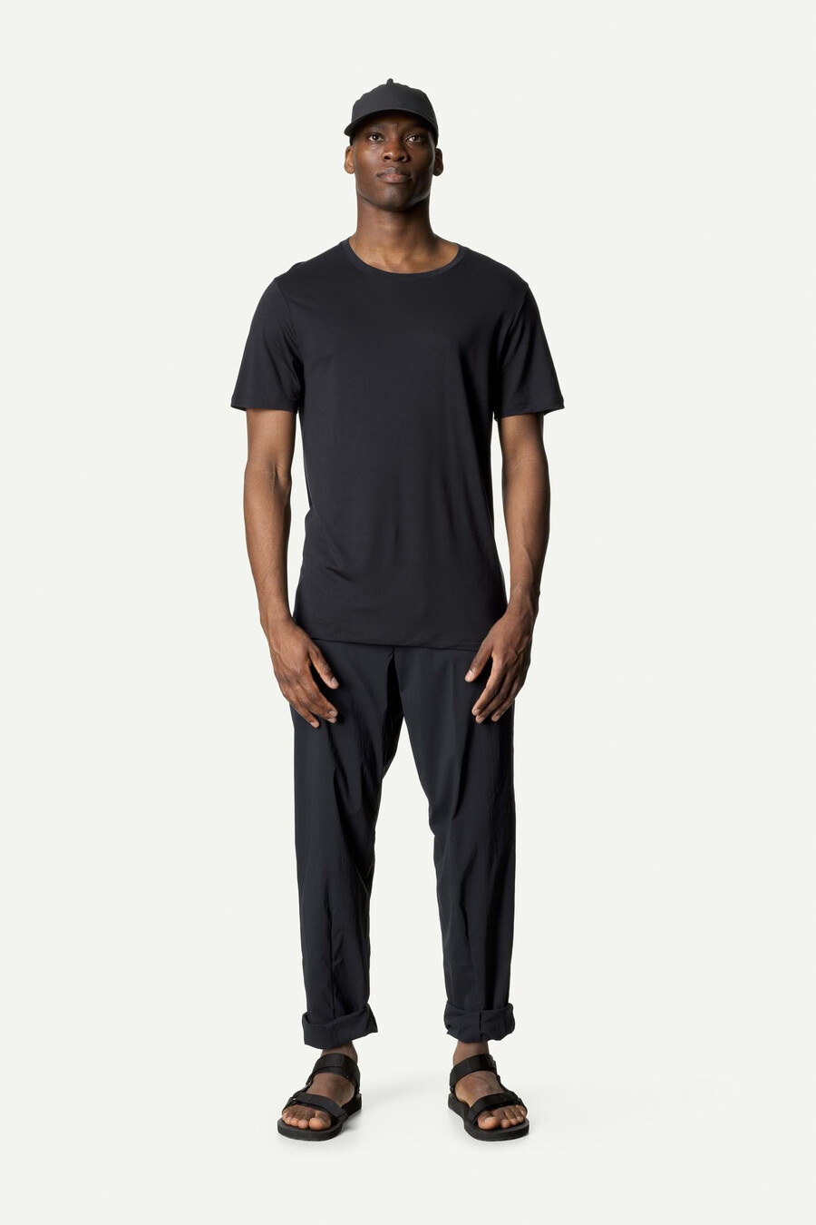 ms tree tee