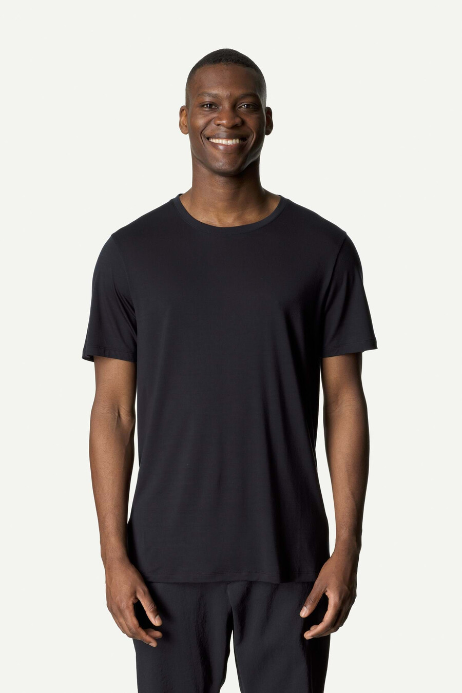 ms tree tee