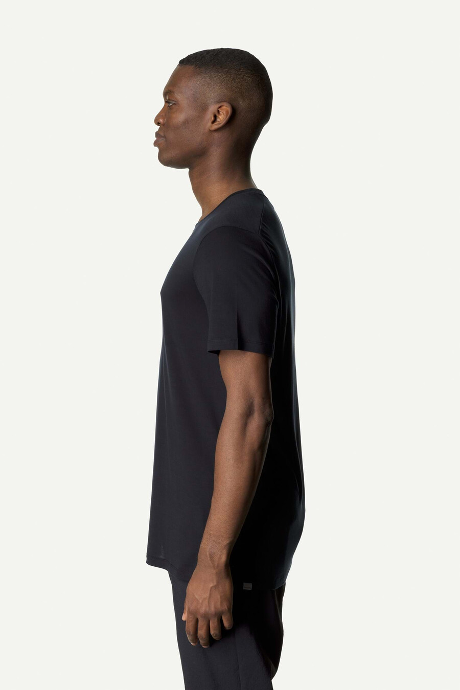 ms tree tee