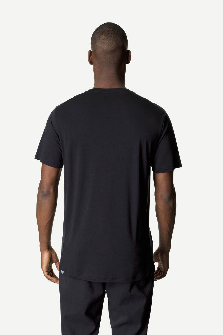 ms tree tee