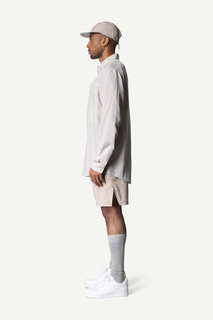 ms tree longsleeve shirt