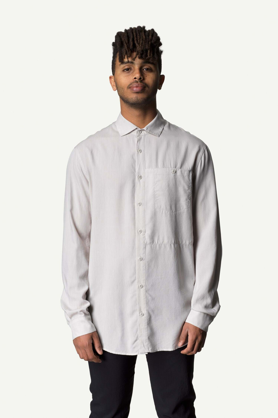 ms tree longsleeve shirt