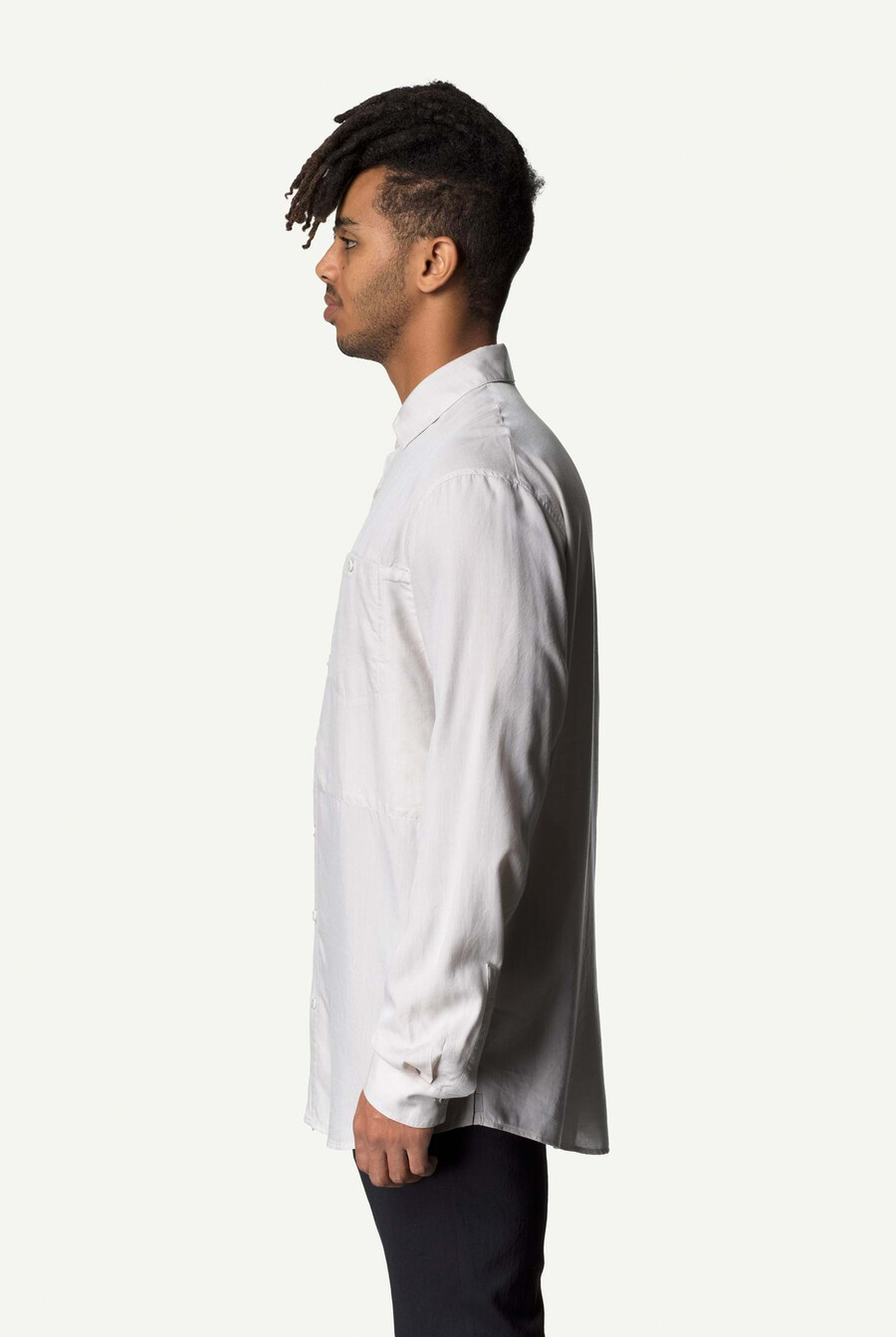 ms tree longsleeve shirt