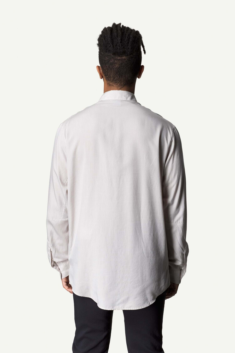 ms tree longsleeve shirt
