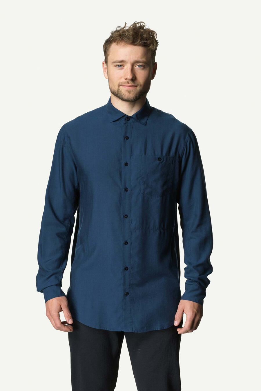 ms tree longsleeve shirt