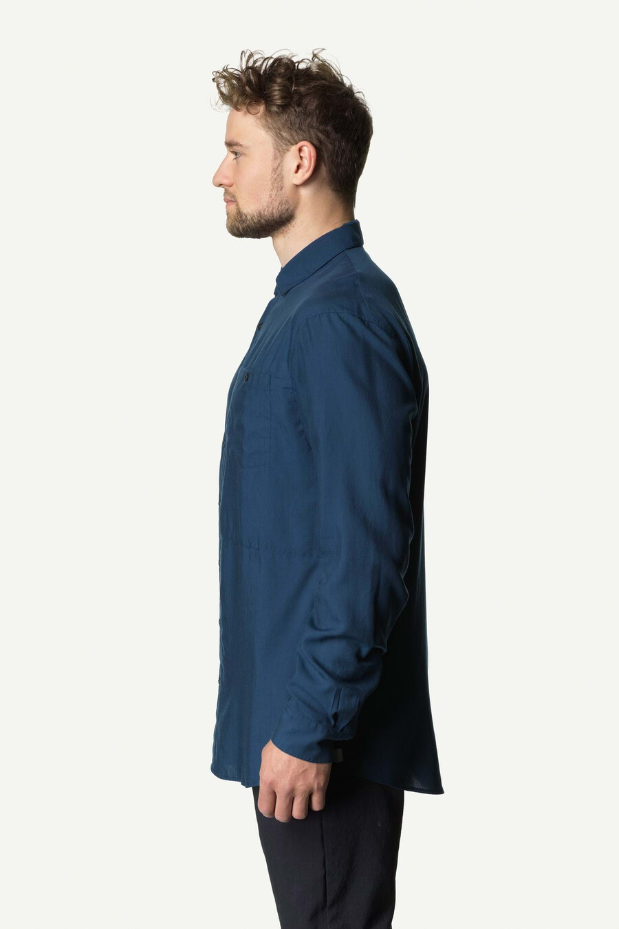 ms tree longsleeve shirt