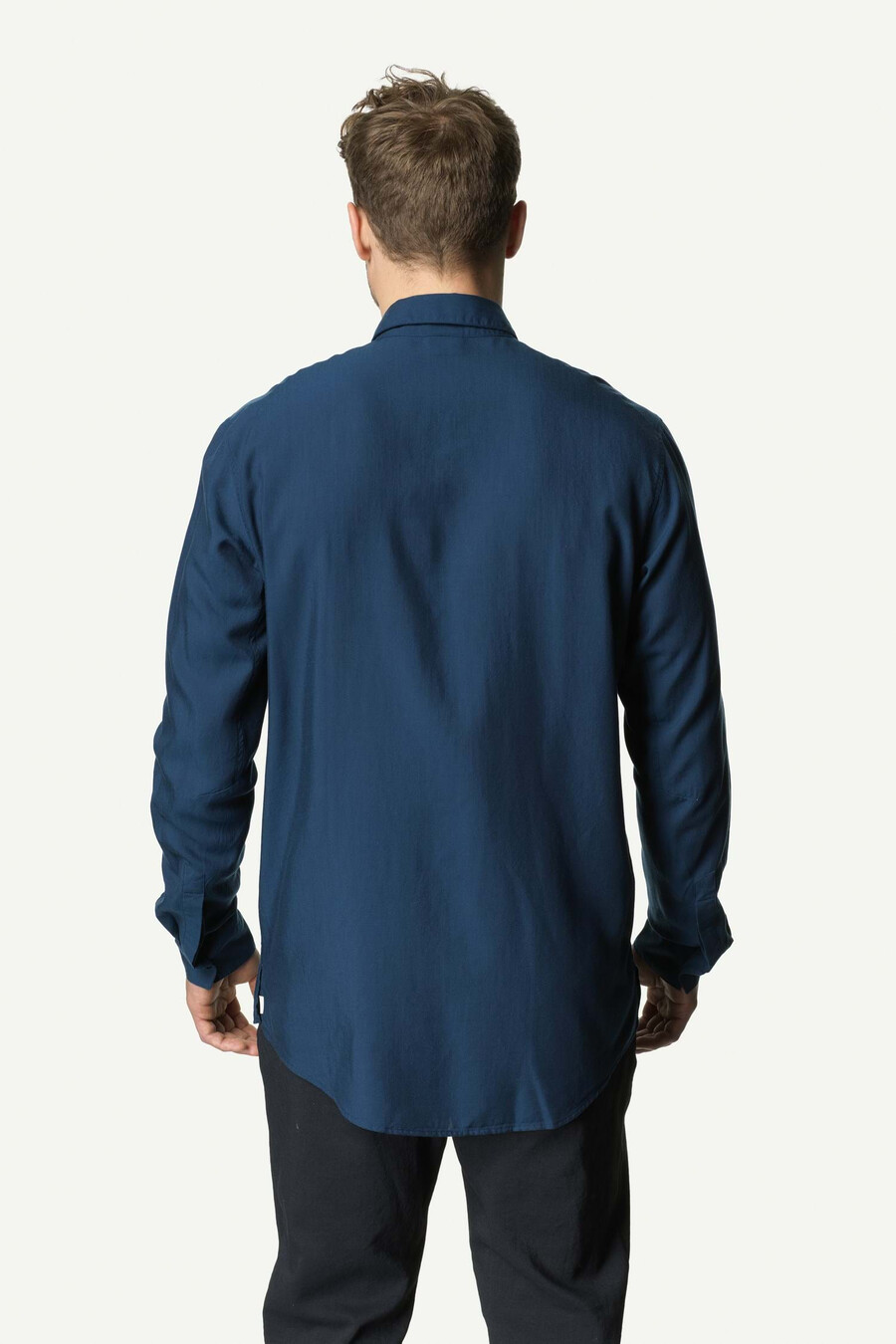 ms tree longsleeve shirt