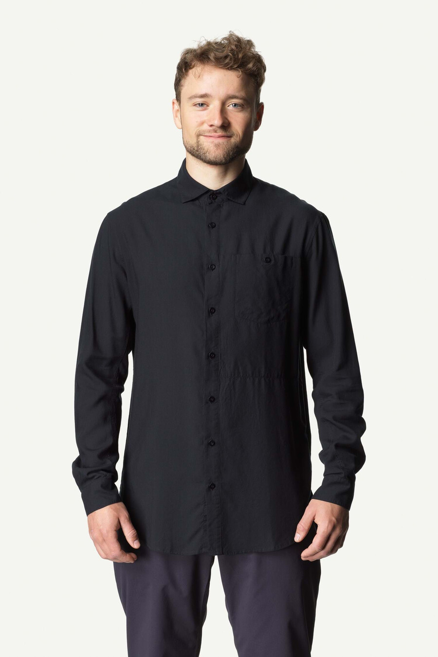 ms tree longsleeve shirt