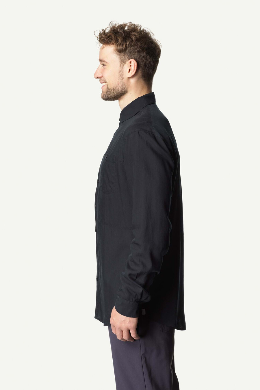 ms tree longsleeve shirt