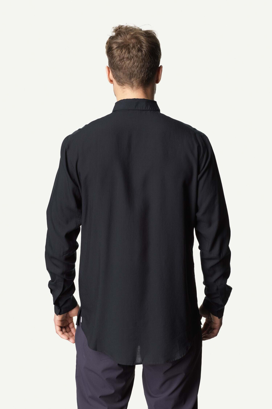 ms tree longsleeve shirt