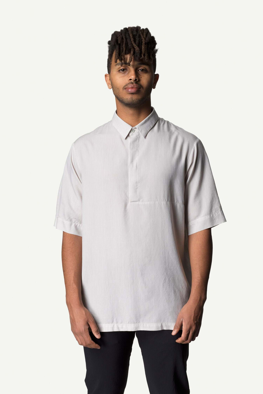 ms tree polo shirt
