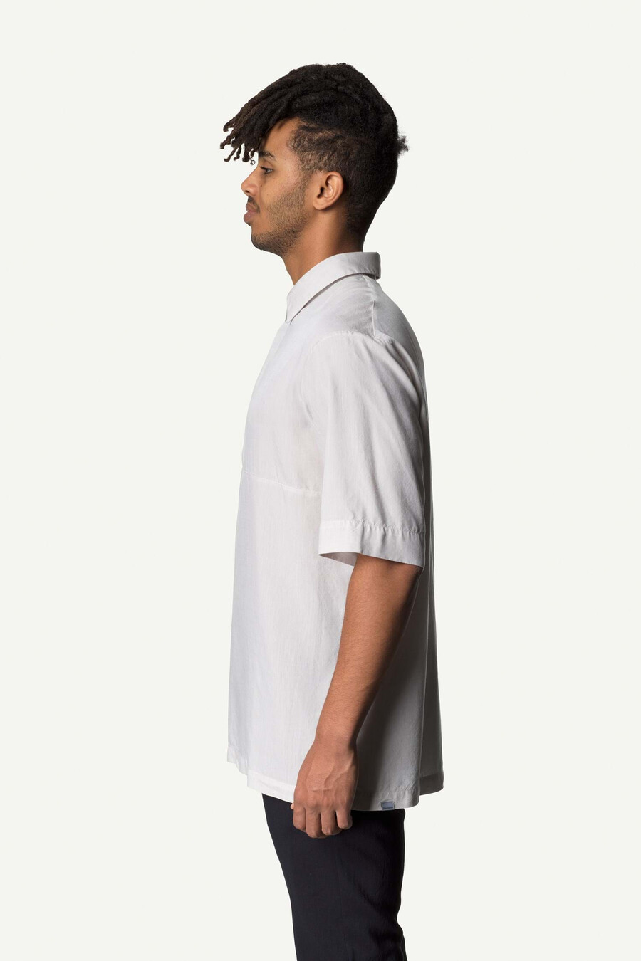 ms tree polo shirt