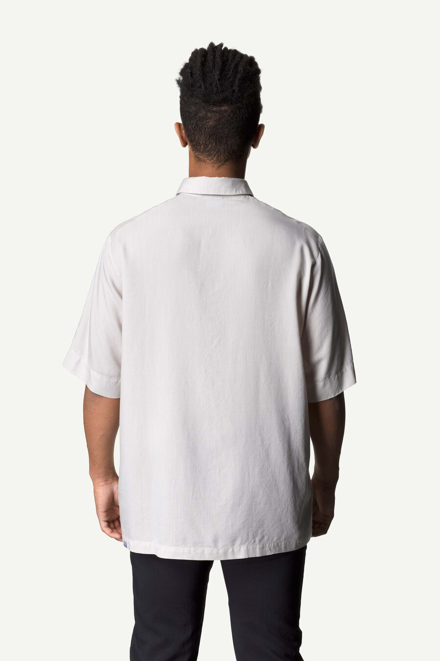 ms tree polo shirt