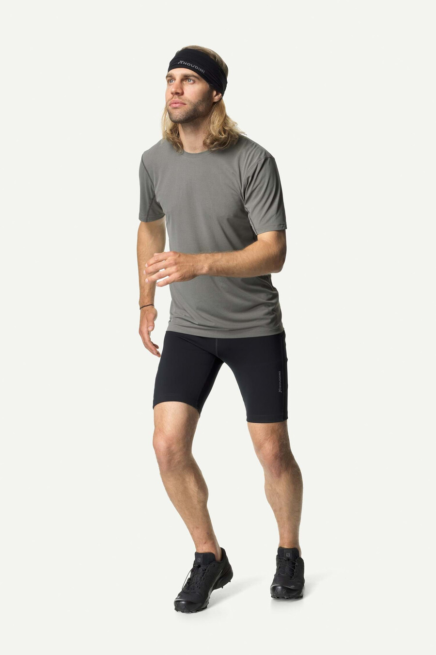 ms pace air tee
