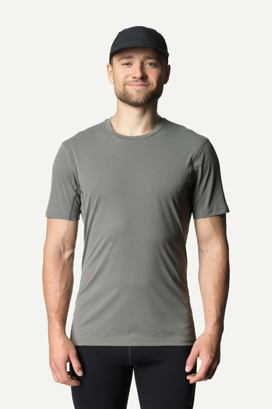 ms pace air tee