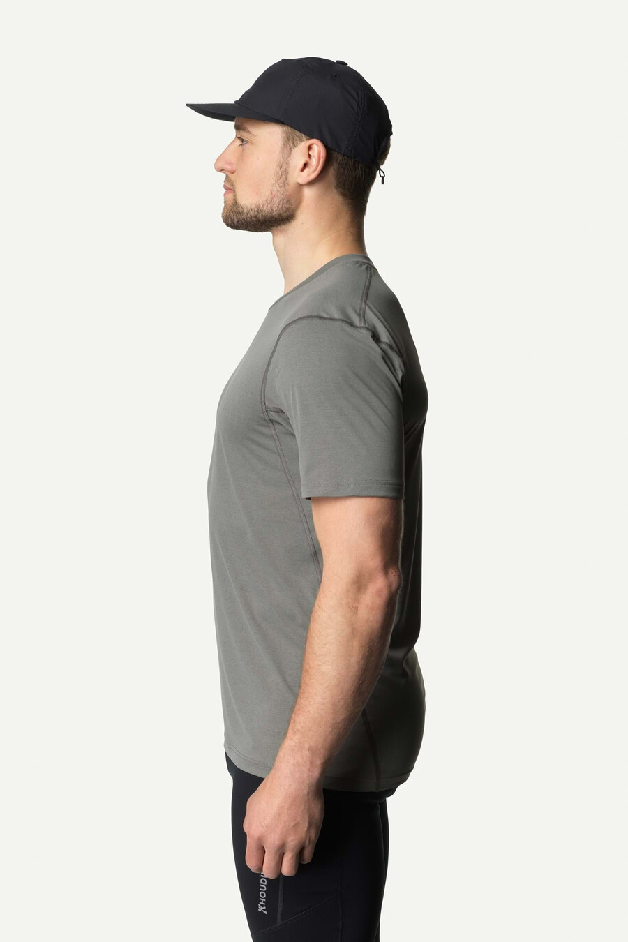 ms pace air tee