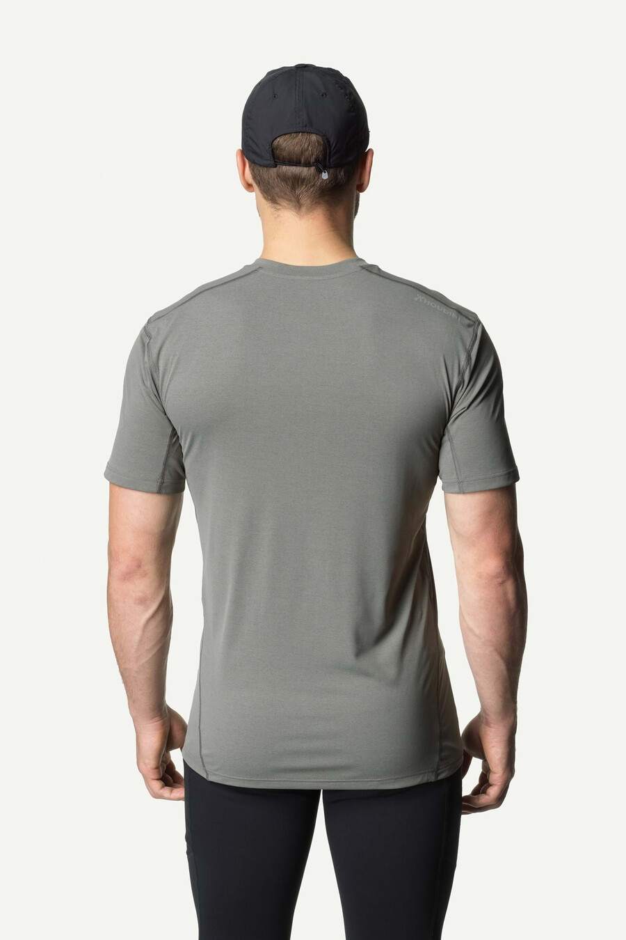 ms pace air tee