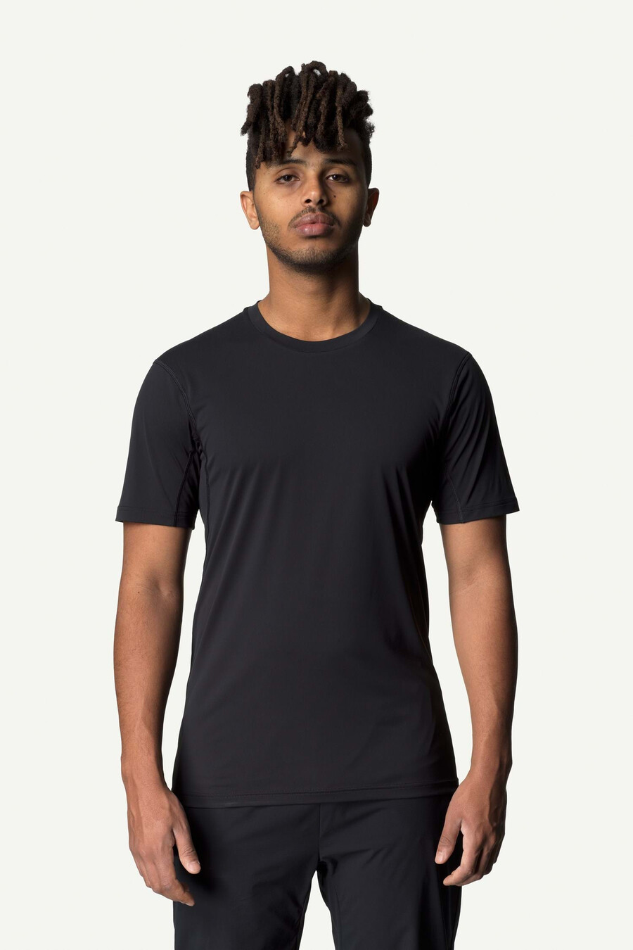 ms pace air tee
