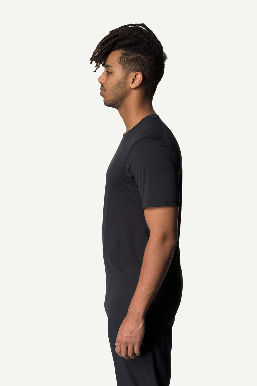 ms pace air tee