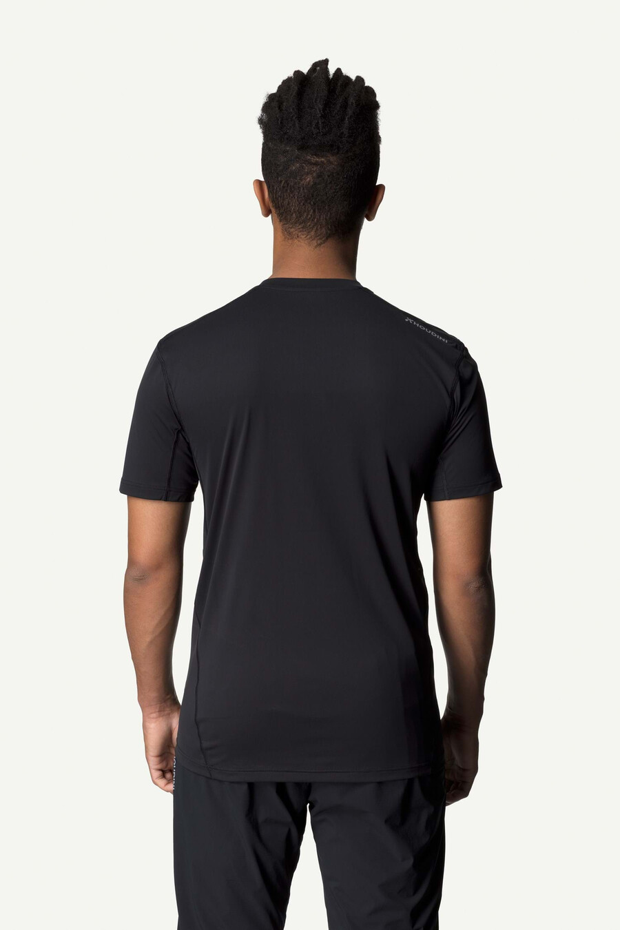 ms pace air tee