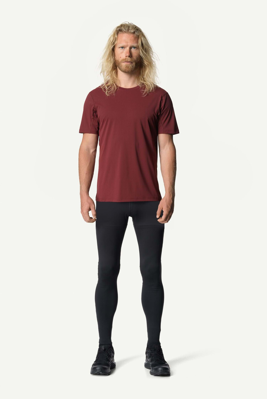 ms pace air tee