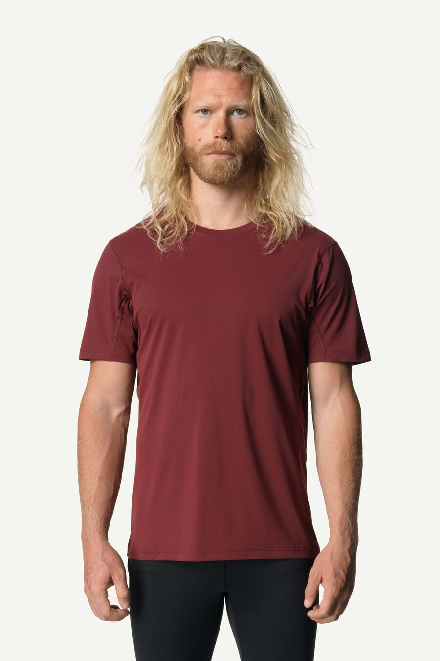 ms pace air tee
