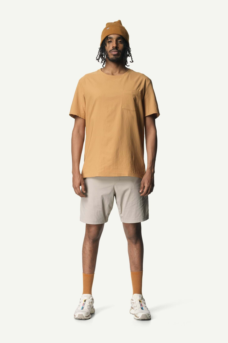 ms wadi shorts