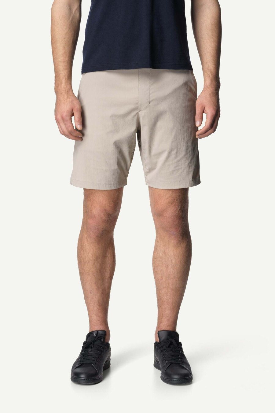 ms wadi shorts