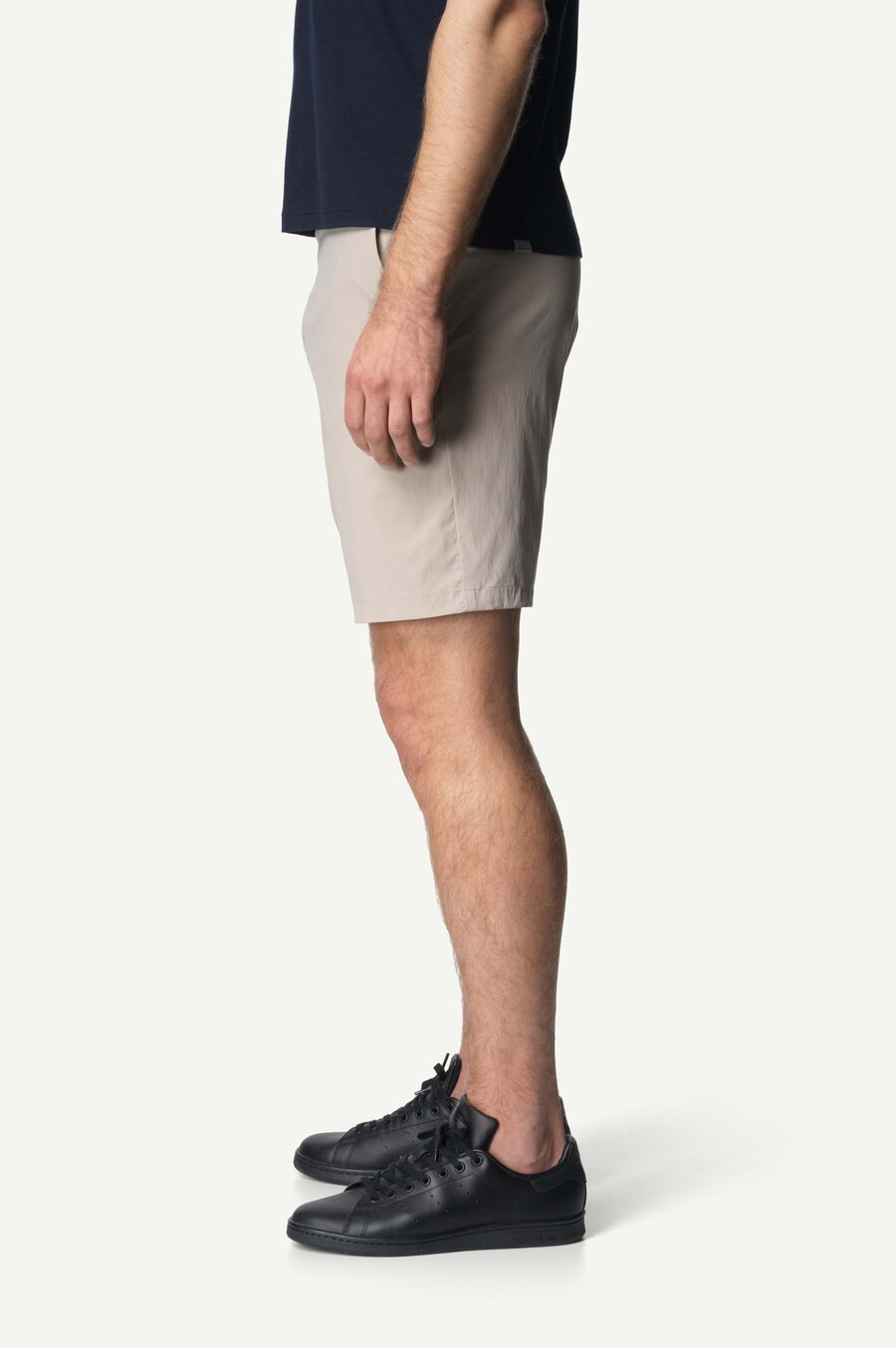 ms wadi shorts