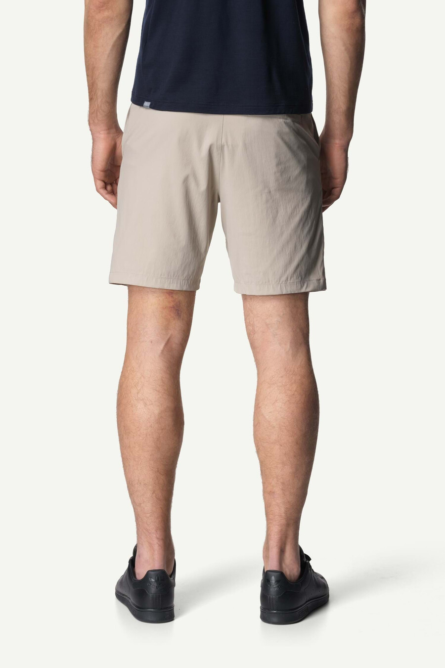 ms wadi shorts