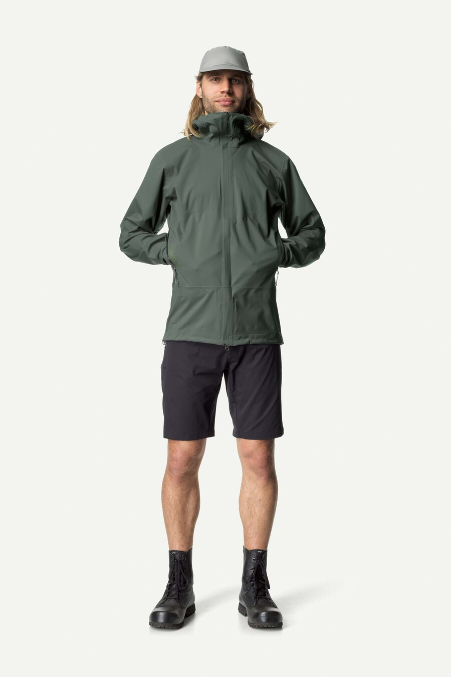 ms wadi shorts