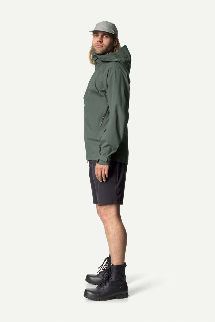 ms wadi shorts