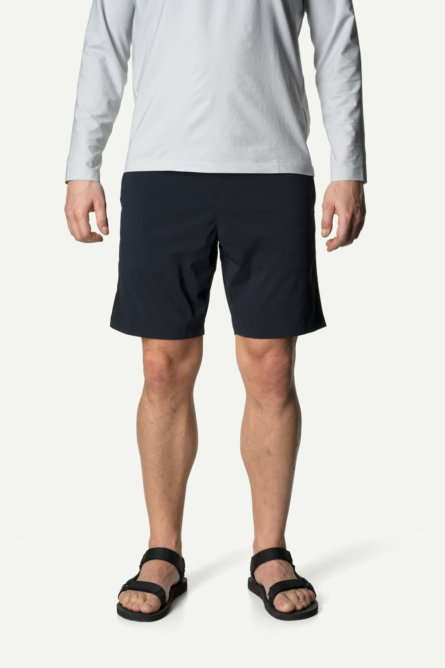 ms wadi shorts