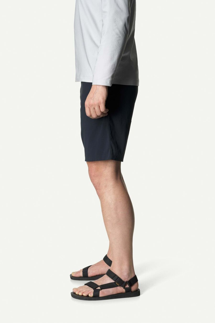 ms wadi shorts