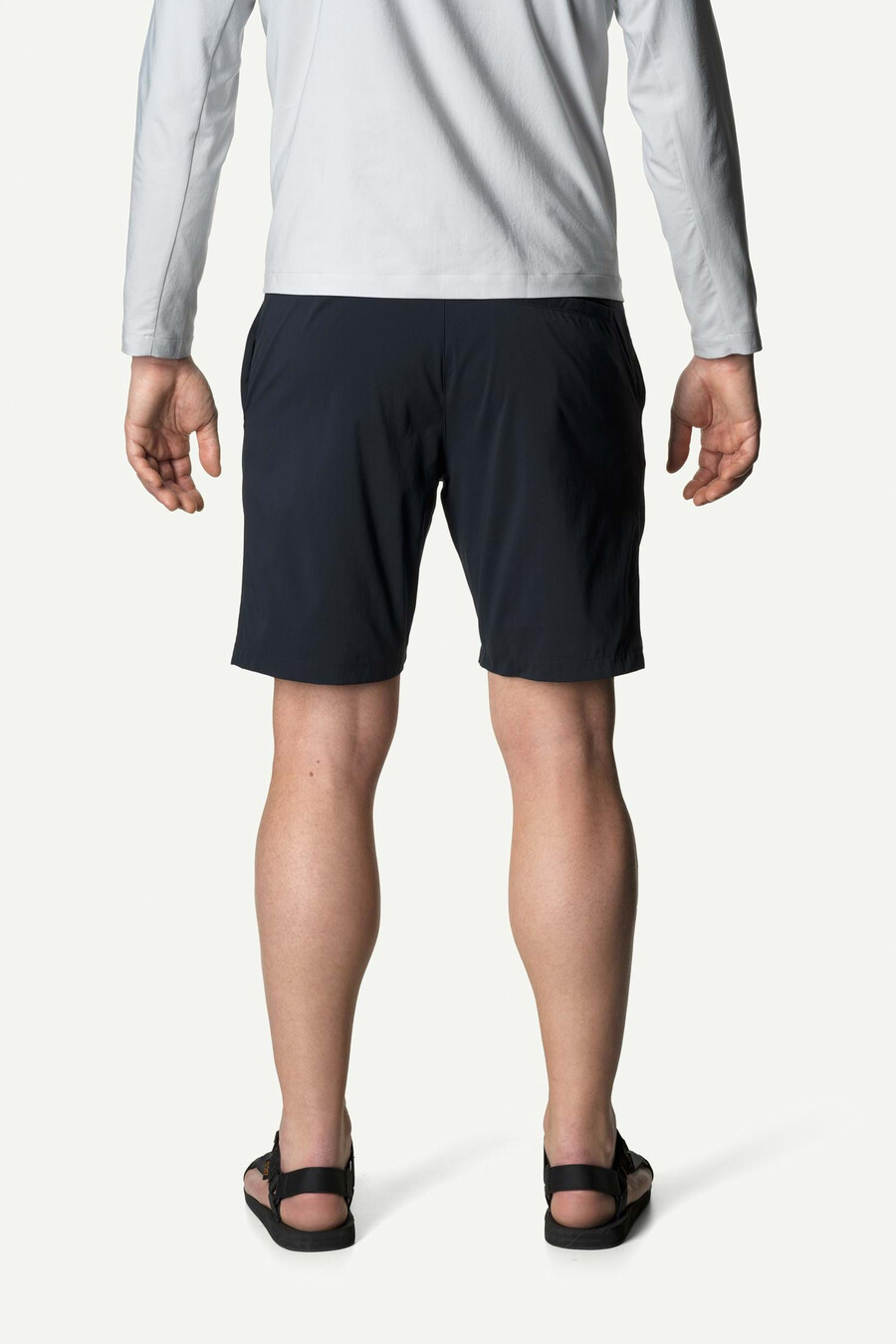 ms wadi shorts