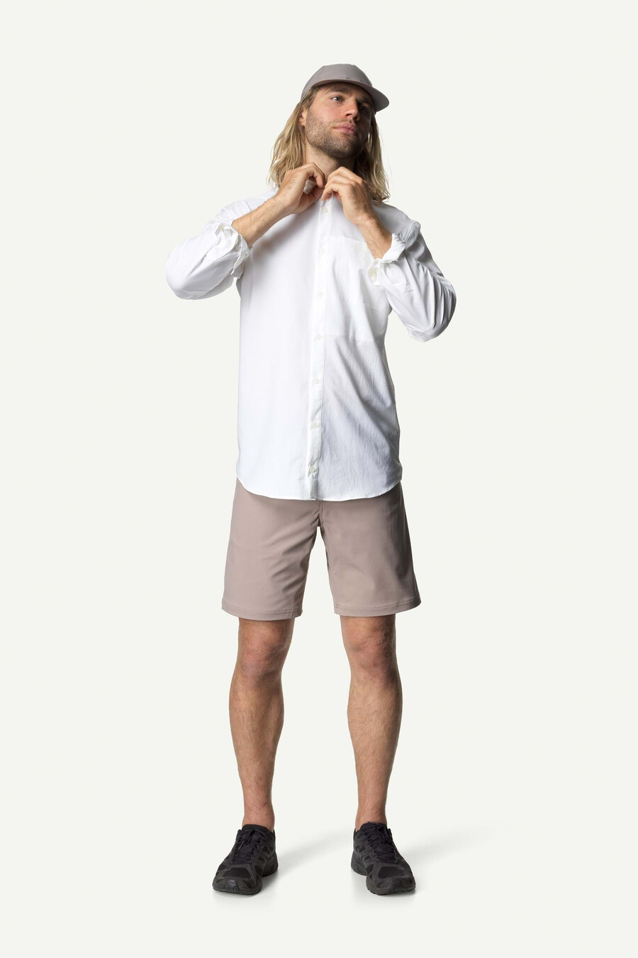 ms dock shorts