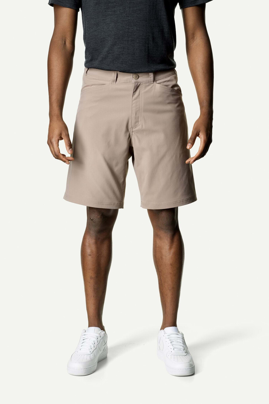 ms dock shorts