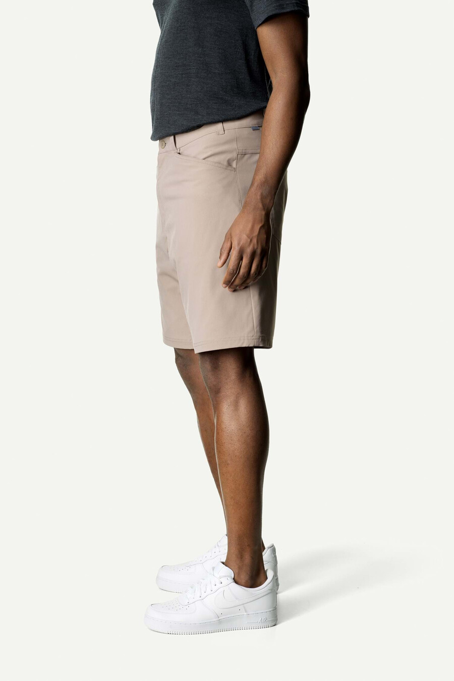 ms dock shorts