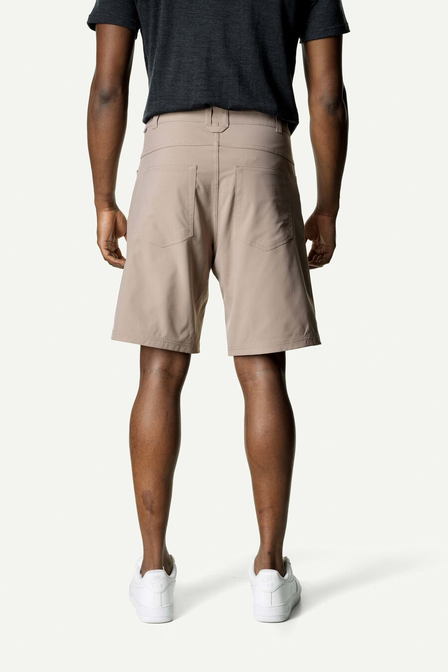 ms dock shorts